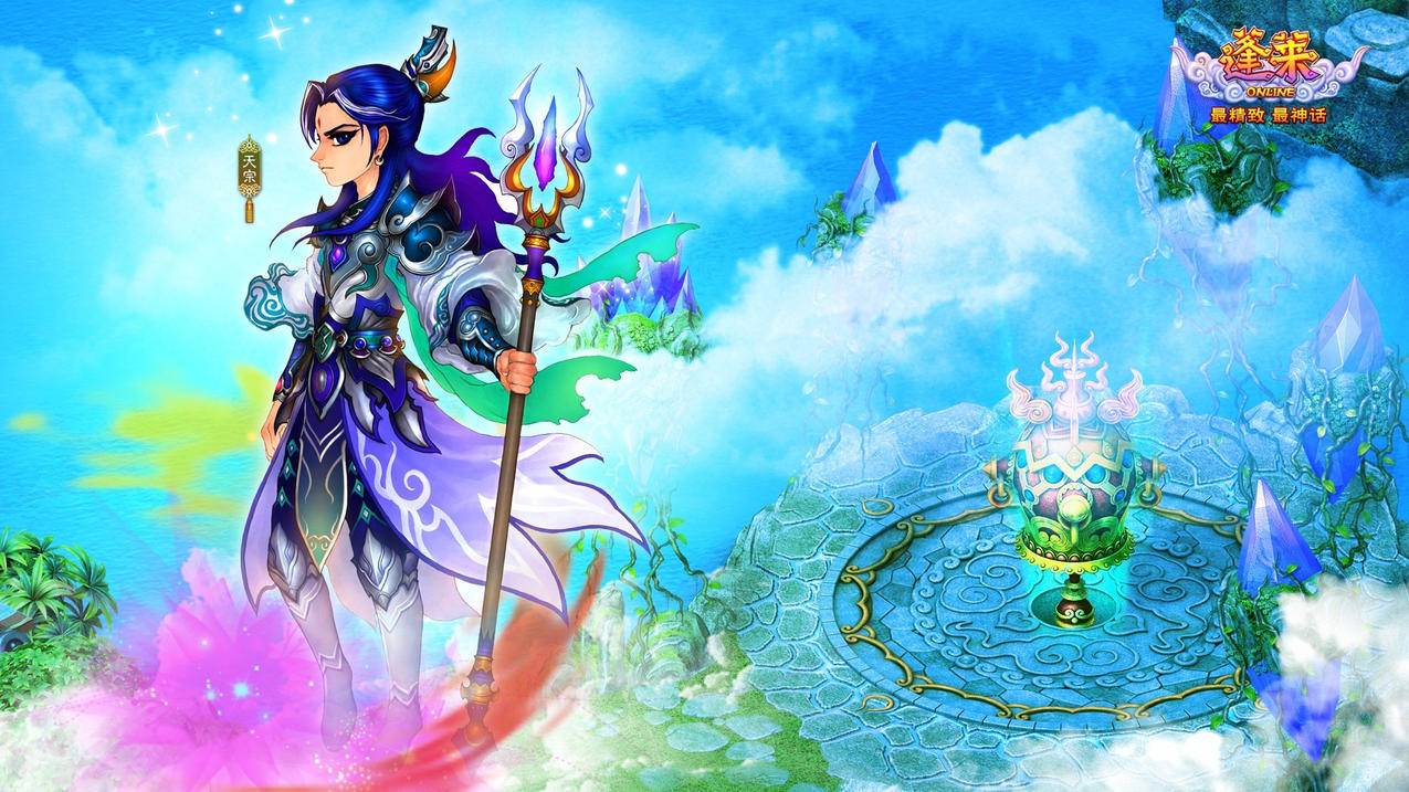 hero-image